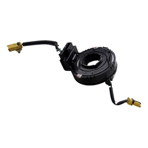 Cinta Hard Disk Volante New Civic 2007 À 2011