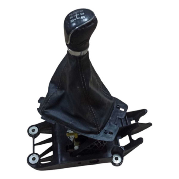 Alavanca Cambio Trambulador Ford Ka 2014 Á 2018