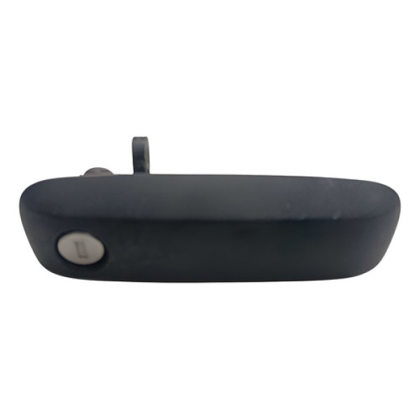 Maçaneta Externa Porta Dianteira Direita Fiorino 2015 A 20