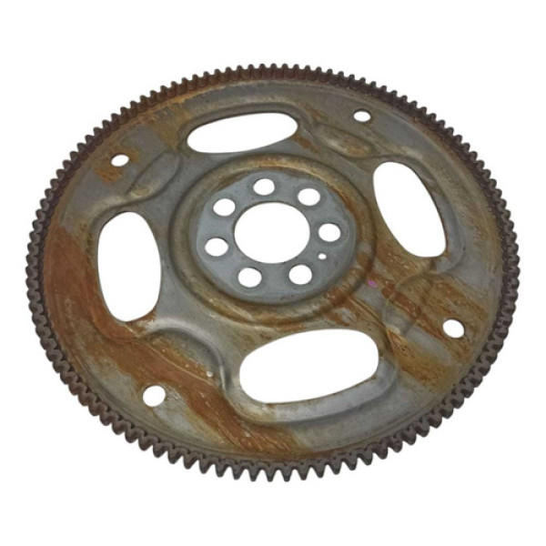 Volante Cremalheira Motor Outlander 2.0 2014