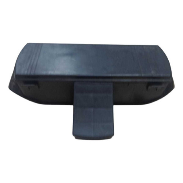 Caixa Ferramenta Macaco Chave Roda Xsara Picasso 2002 À 2008