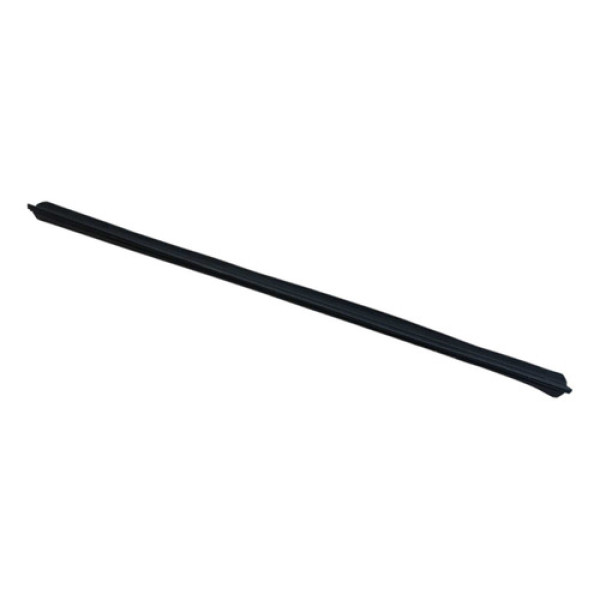 Pestana Interna Traseira Direita Lifan 320 2010 2011 A 2013