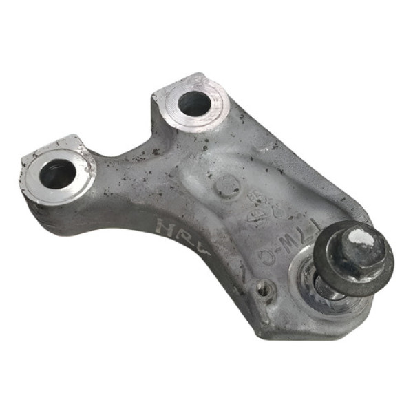 Suporte Coxim Motor Direito Hr-v Automático 2016 À 2018