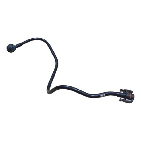 Mangueira Servo Freio Duster Oroch 2018 Á 2020