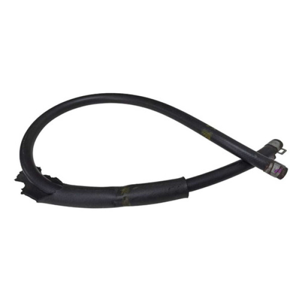 Mangueira Menor Resfriador Óleo Cambio Hb20s 1.6 2016 Á 19