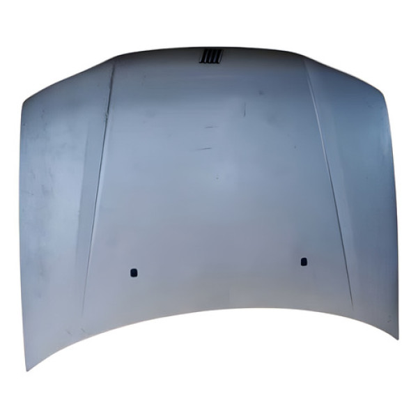 Capo Dianteiro Palio 1997 Á 2000 ~detalhe Recuperado