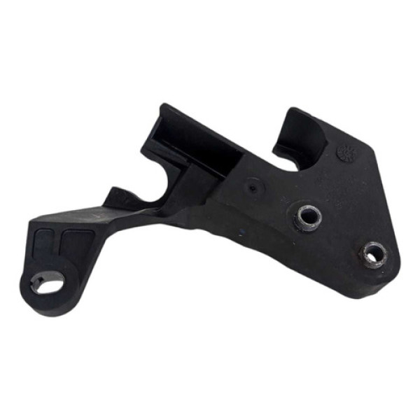 Suporte Cabo Seletor C3 1.5 2013 À 2018 