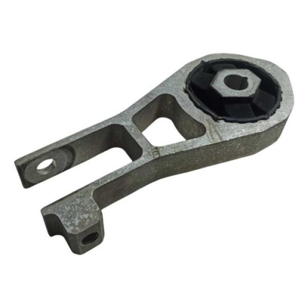 Coxim Cambio Inferior Toro 