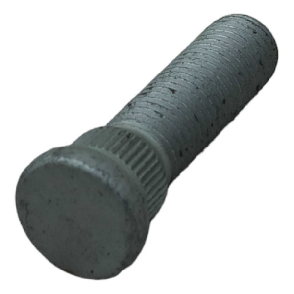 Parafuso Prisioneiro Cubo Roda Diant Chrysler Pacifica Cx253