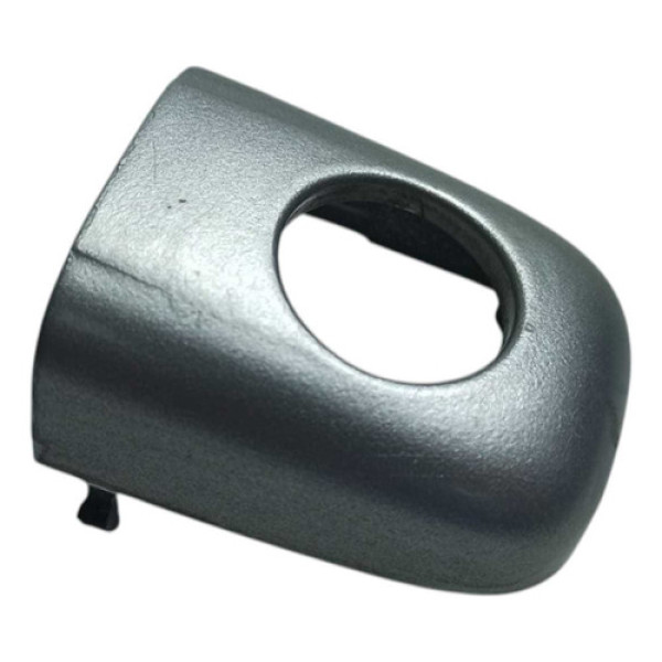 Capa Miolo Maçaneta Dianteira Direita C3 2006 A 2012