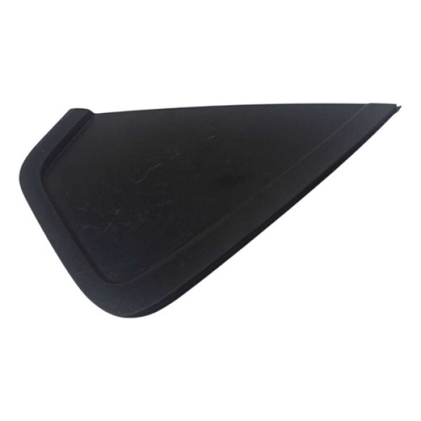 Acabamento Porta Traseira Esquerda Hb20s 2013 Á 2018