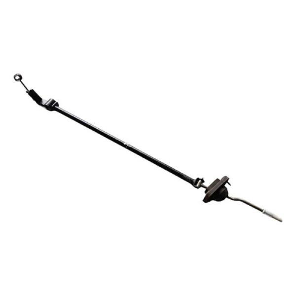 Varão Cabo Alavanca Seletora Cambio 206 2001 À 2006 #1