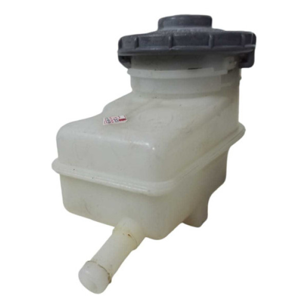 Reservatório Óleo Fluído Freio Honda Civic 2007 À 2011 Cx296