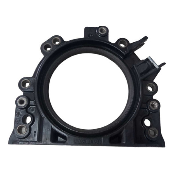 Retentor Virabrequim Vw Voyage Gol Fox Polo Saveiro Cx275