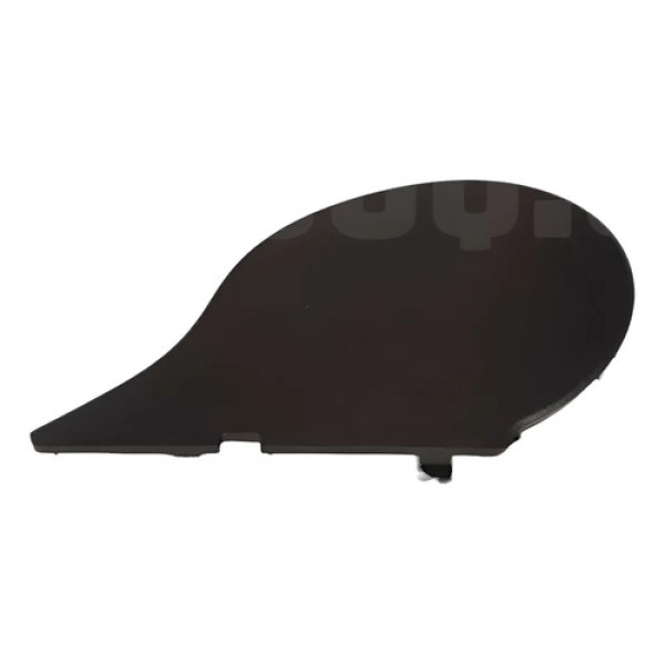 Cobertur Base Espelho Retrovisor Estern Esq L200 Tritom 2018