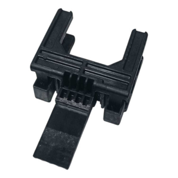 Grampo Inferior Condensador 208 1.6 2021 À 2023