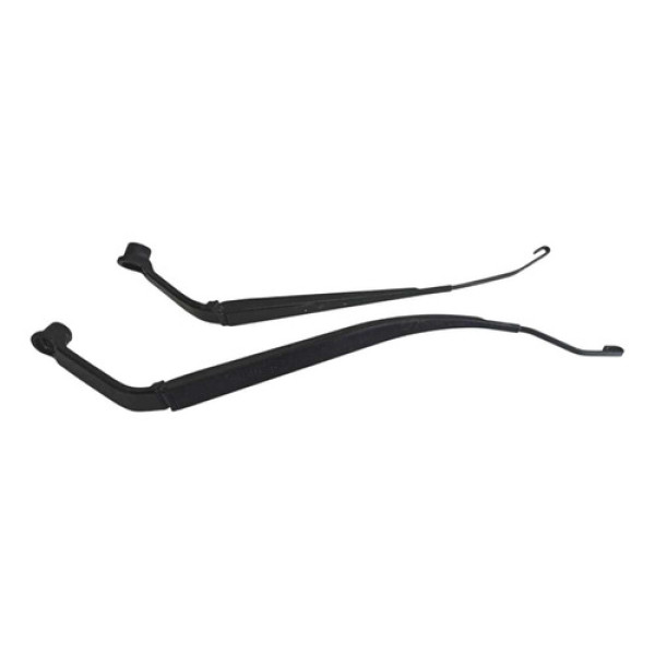  Par Braço Limpador Para-brisa Outlander 2014 À 2016