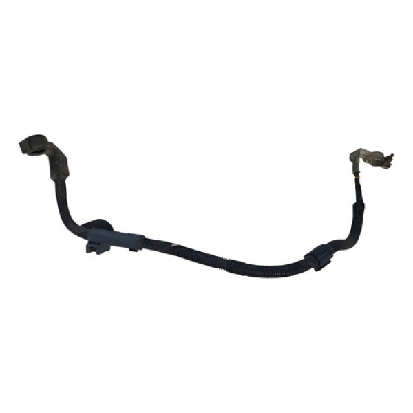 Cabo Polo Positivo Bateria City 2009 A 2014