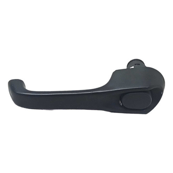 Maçaneta Externa Traseira Direita Fiat Uno 2005 Cx208