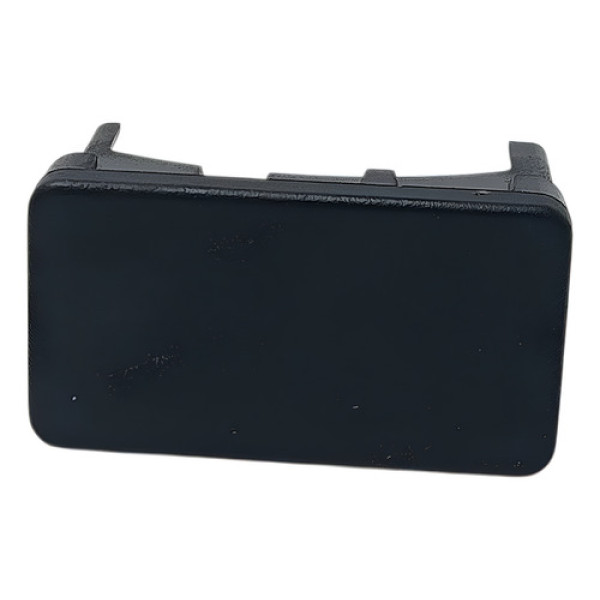 Botão Falso Tampa Painel C3 2006 A 2012