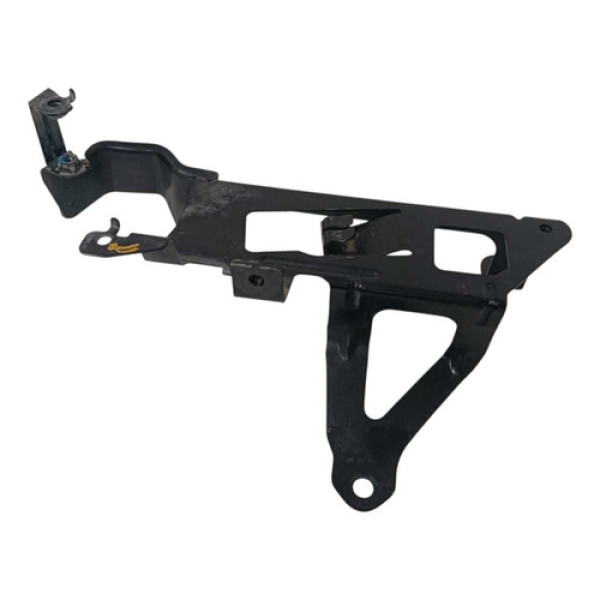 Suporte Filtro Válvula Canister New Civic 2007 À 2011 ~2