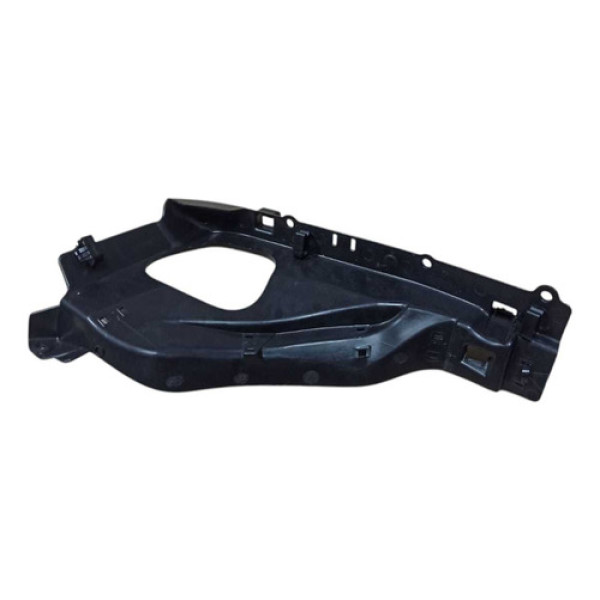 Suporte Guia Para-choque Traseiro Direito 208 2021 À 2023