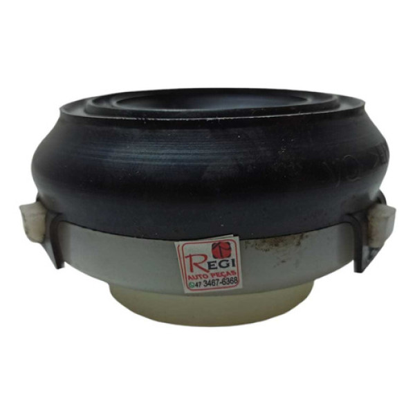 Coifa Caixa Direção Hb20 2013 À 2019