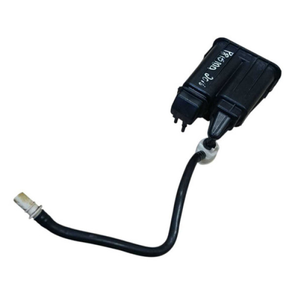 Reservatório Filtro Canister Prisma 2013 Á 2016