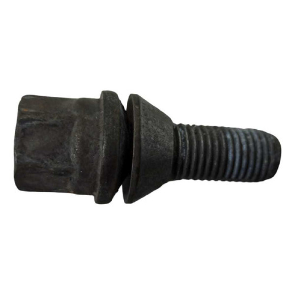 Parafuso Roda Fluence Duster Oroch Megane Scenic Cx203