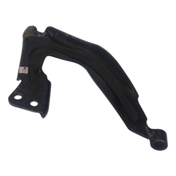 Suporte Direito Motor 207 Passion 2009 Á 2014