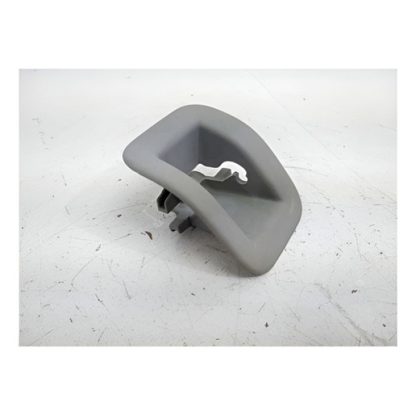 Isofix Banco Traseiro Audi A4 2013 ~dener