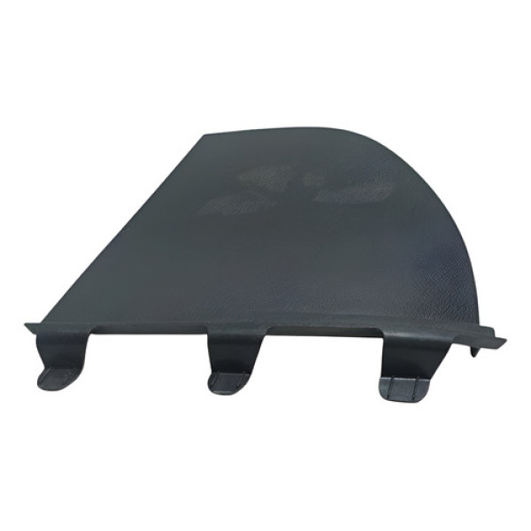 Acabamento Painel Direito Civic 2007 A 2011