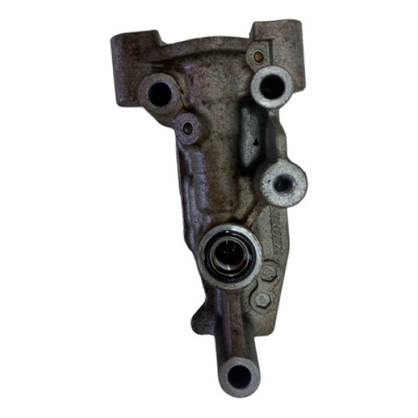 Válvula Solenoide New Civic 1.8 Manual 2007 A 2011