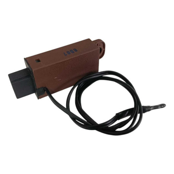 Sensor Termostática Ar Condicionado Punto 2008 A 2012