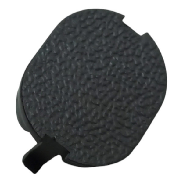 Tampa Parafuso Console Cobalt 2012 À 2016