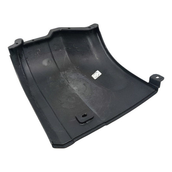 Polaina Para-choque Dianteiro Esquerd Asia Topic 1993 A 1999