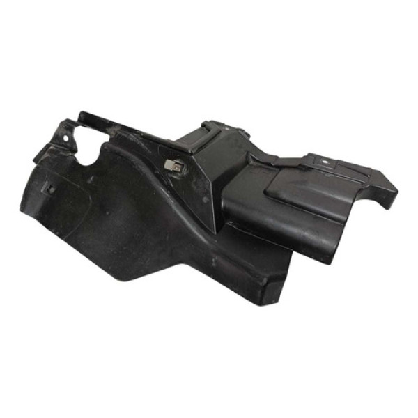 Extensão Para-barro Direito Spin 2015