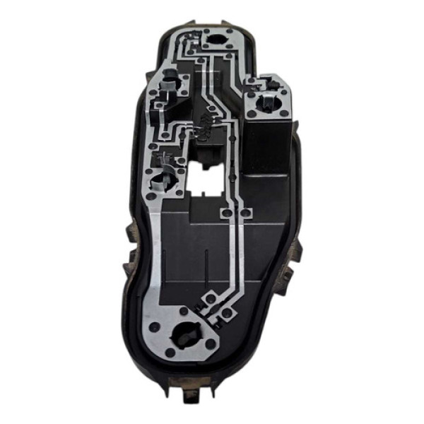 Soquete Lanterna Traseira Direito Up 2014 À 2020