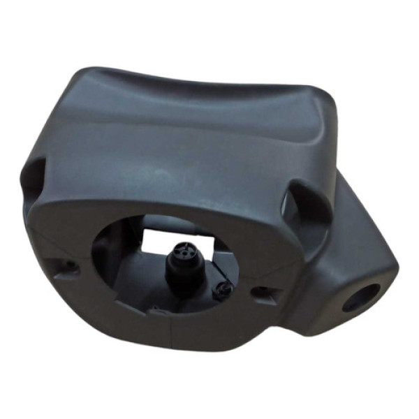 Moldura Inferior Chave Seta Cobalt 2013 À 2015