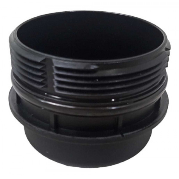  Copo Tampa Filtro Óleo Citroen Picasso 2008 À 2013 Cx275 