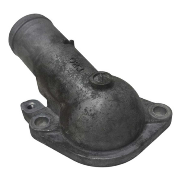 Flange Válvula Termostática Outlander 2.0 2014