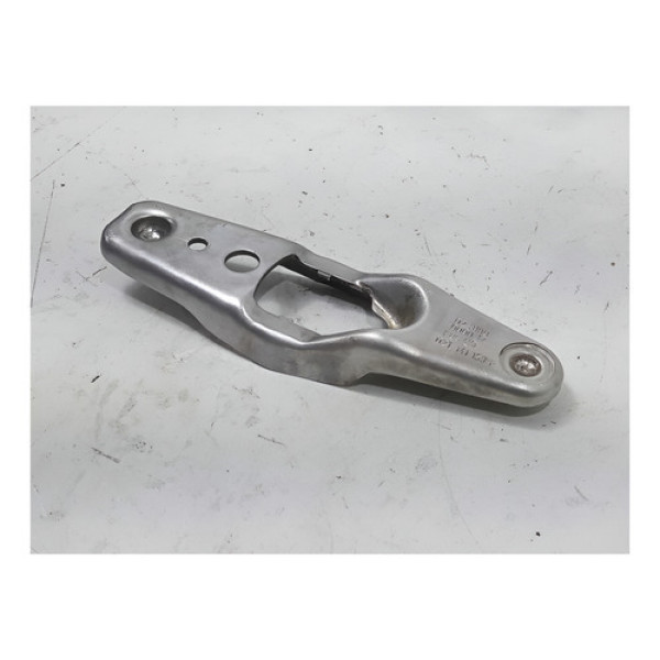 Garfo Embreagem Vw Gol Voyage Fox Cx087