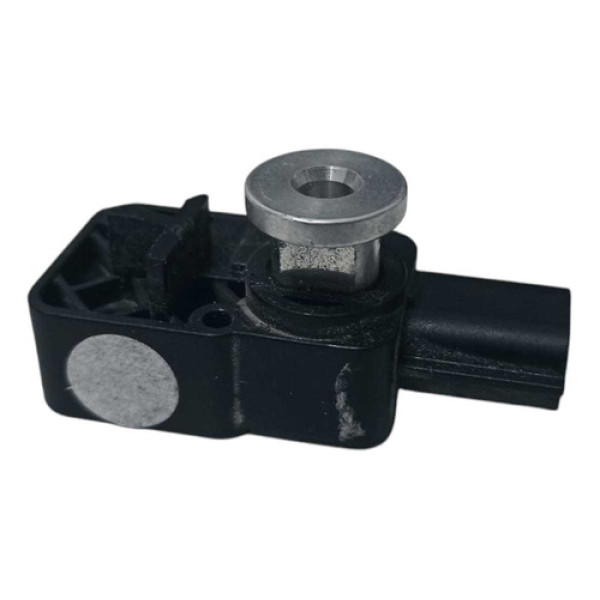 Sensor Impacto Frontal Fluence 2011 À 2013