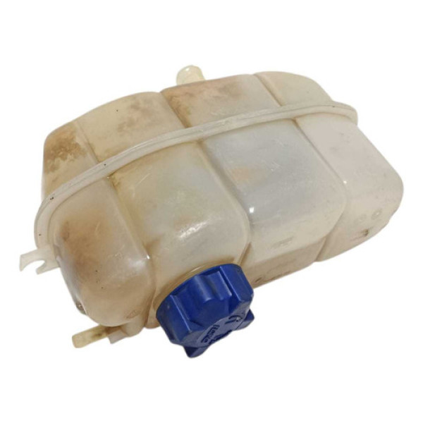 Reservatório Água Radiador Palio 1996 A 2000