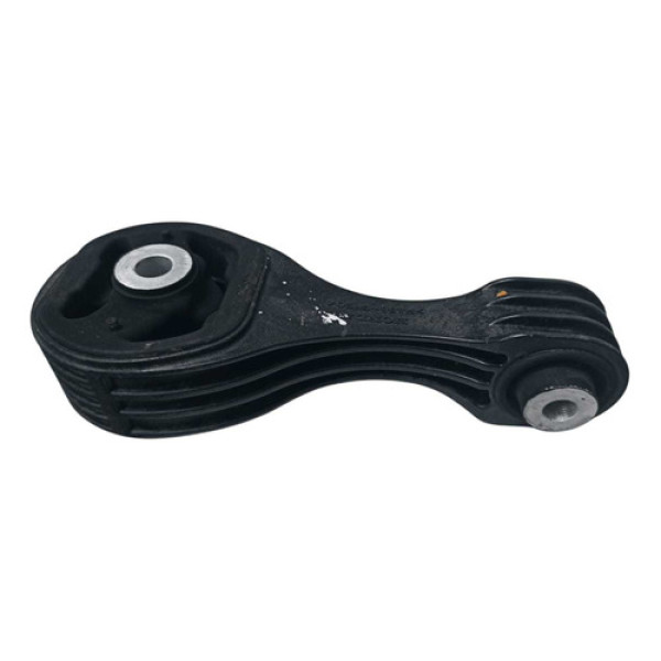 Coxim Calço Inferior Caixa Cambio City 1.5 Exl Cvt 2015