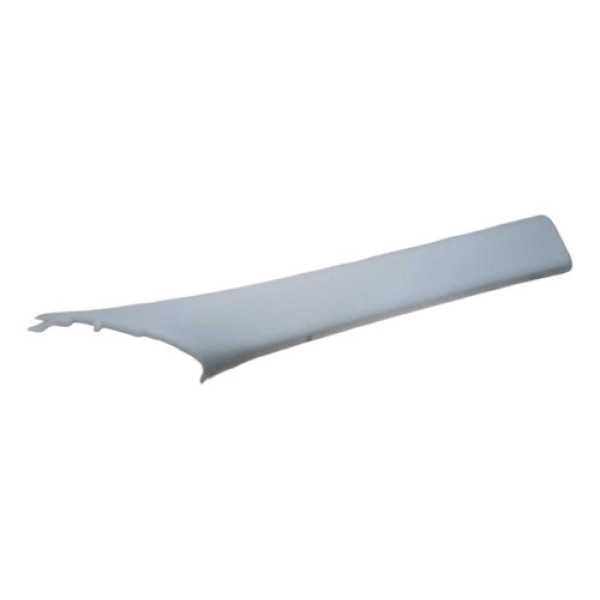 Acabamento Coluna Para-brisa Direito Cobalt 2013 À 2015 