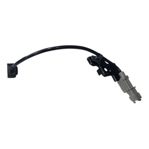 Sensor Detonação Hyundai Hb20x 2015 À 2019 Cx267