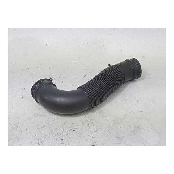 Mangueira Duto Filtro Ar Polo Virtus 2018 À 2021 Cx158