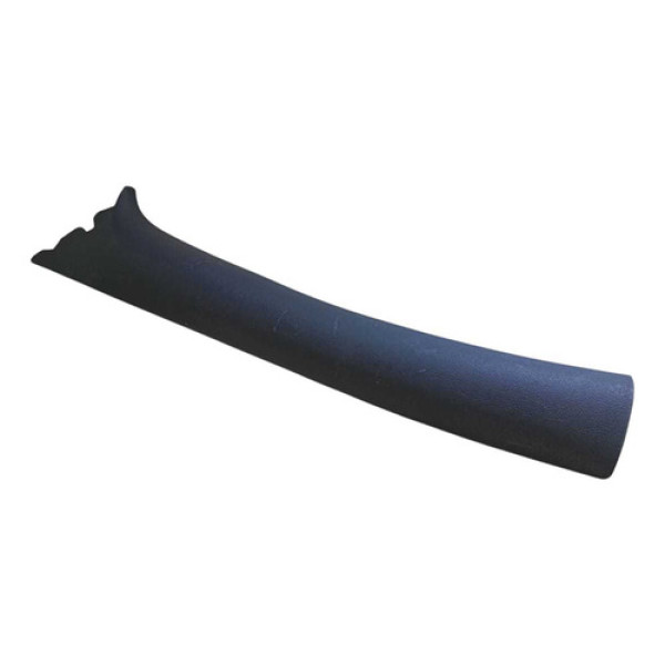 Acabamento Coluna Para-brisa Esquerda Strada 2014 À 2020