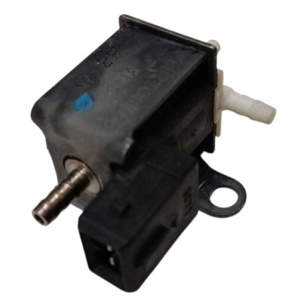 Vávula Solenoide Partida Frio Spacefox 2012 A 2014